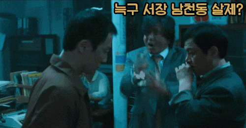 AwxM1776555428_364186707.gif