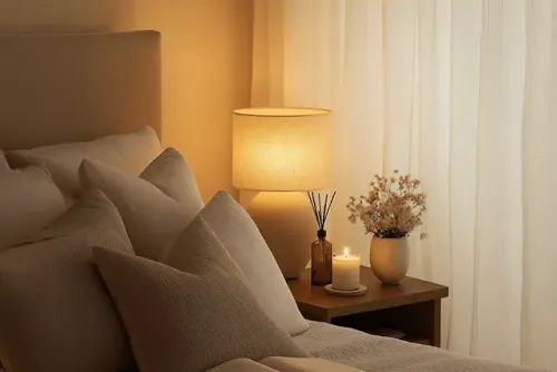 울산 홈케어마사지 [설탕] 출장 홈케어