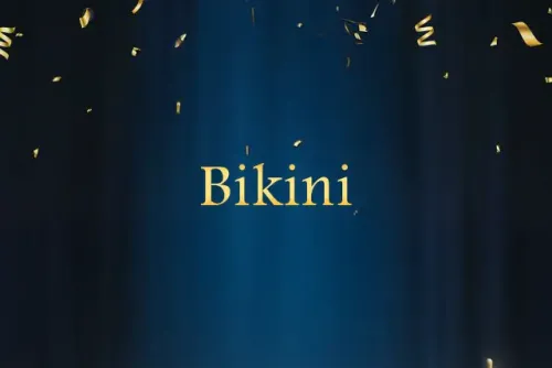 서울 홈케어 [24시홈타이] 타이홈케어