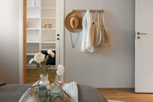 대전 홈케어 [설레임] 24시 출장마사지 대전 세종 청주 지역