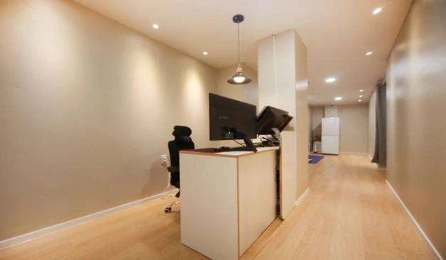 은평 연신내 블라썸 스웨디시 매장 사진01