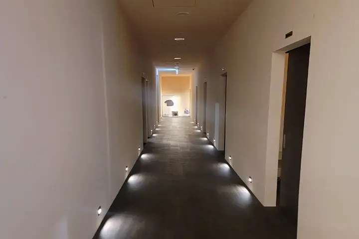 수원 호매실동 소담테라피 매장 사진 01