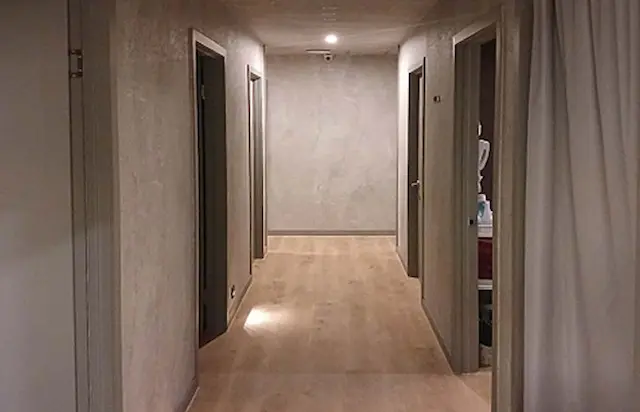 노원 상계 헬로스파 매장 사진01