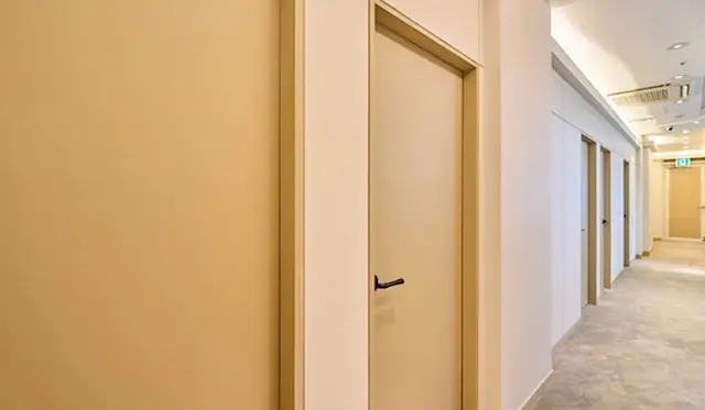 강남 신사역 블랙로즈 매장 사진01