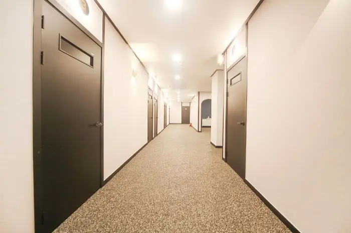 매탄동 영통구청 오늘여기테라피 매장사진02