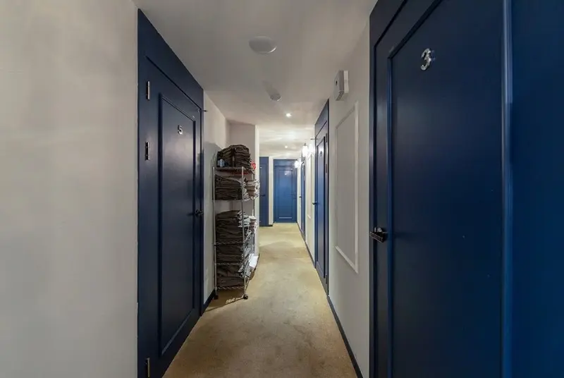 강남 역삼 슈가스웨디시 매장사진01