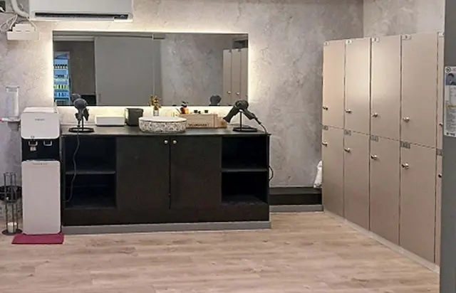 노원 상계 헬로스파 매장 사진02