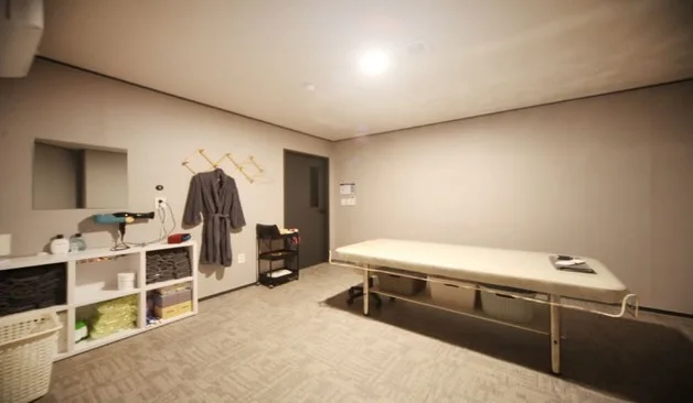 오산 궐동 에스테라피 관리실 사진01