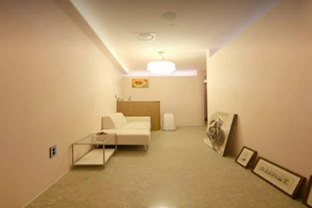 송파 가락 1인샵 망고 스웨디시 매장 사진01