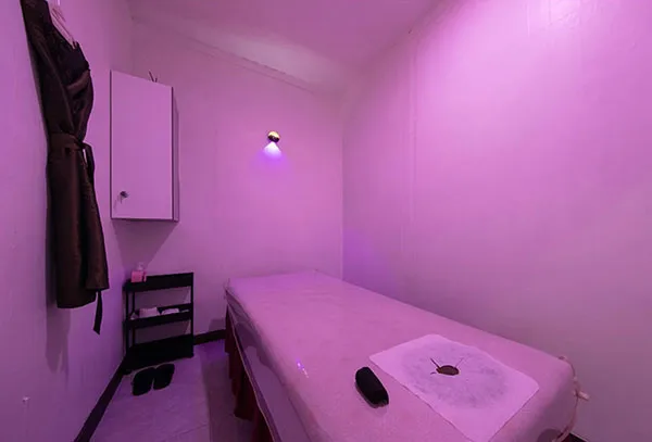 수원 영통구청 스타아로마 관리실 사진