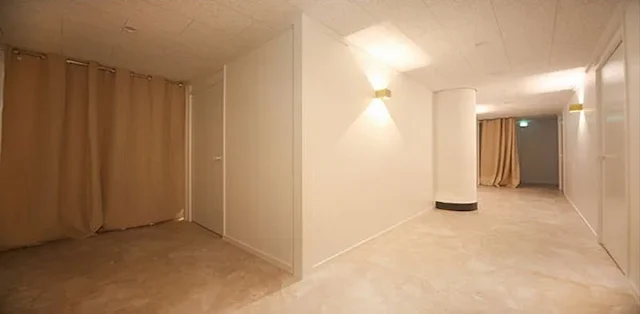 부천 심곡동 땡스테라피 매장 사진 2