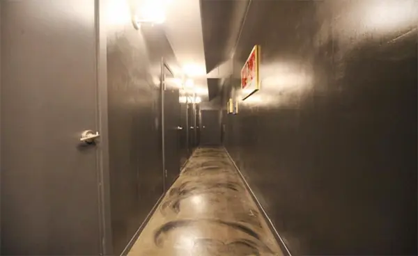 인계동 겐죠테라피 매장사진01