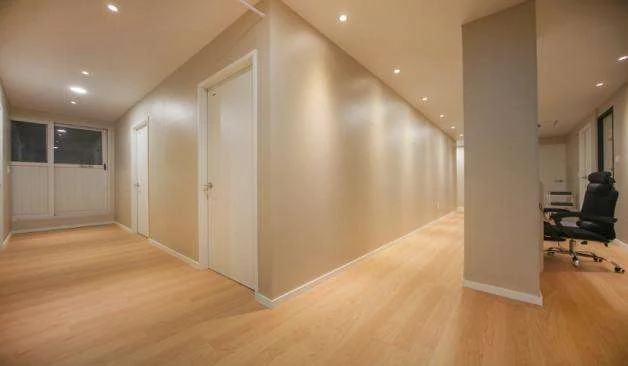 은평 연신내 블라썸 스웨디시 매장 사진02