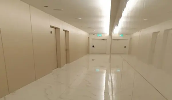 광진 건대 플로스웨디시 매장 사진01