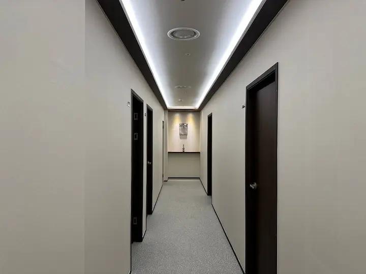 수원 인계동 이슬테라피 매장 사진03