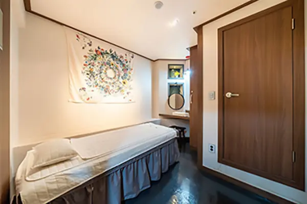 동탄 엔젤테라피 매장사진02