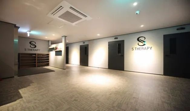 오산 궐동 에스테라피 매장 사진02