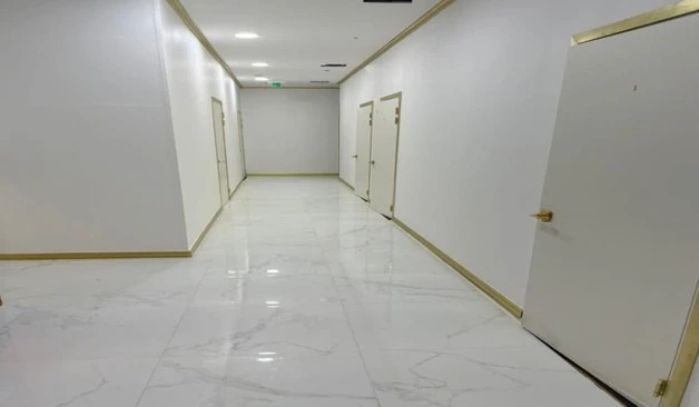 동탄 북광장 샤넬테라피 매장 사진02