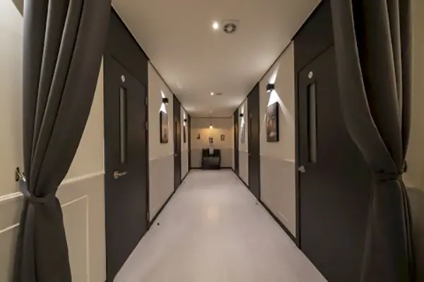 동탄 엔젤테라피 매장사진01