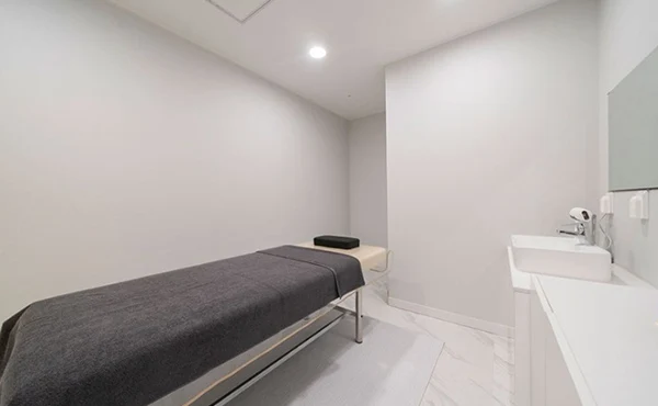 동탄역 레몬테라피 관리실 사진