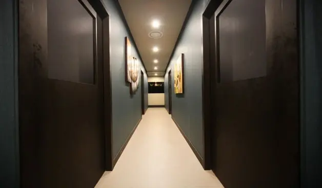 수원 인계동 엠테라피 매장 사진02