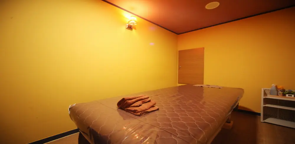 시흥 배곧 중심스웨디시 관리실