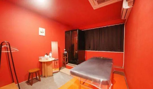 강서 마곡 로단테 스웨디시 관리실 사진