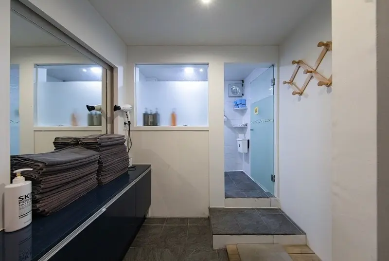 강남 역삼 슈가스웨디시 매장사진04