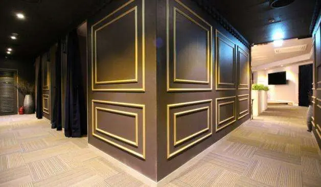 동대문 답십리 골드문 스웨디시 매장사진02