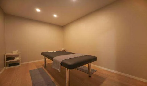 은평 연신내 블라썸 스웨디시 매장 관리실 사진01