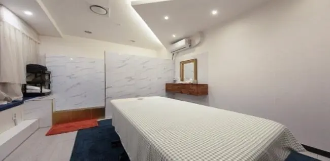 분당 야탑 라운지 스웨디시 관리실