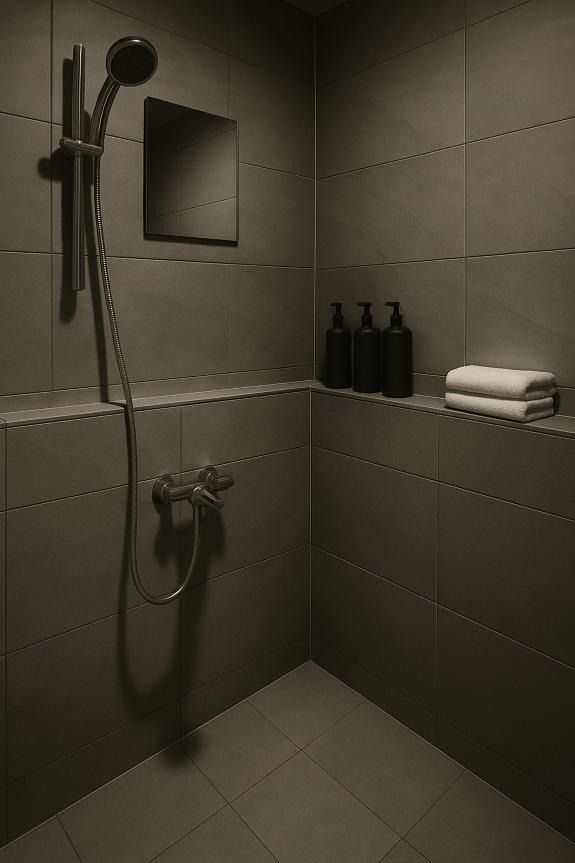 강남 로엔테라피 매장 이미지04