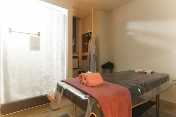 위례신도시 네오테라피 매장 사진03