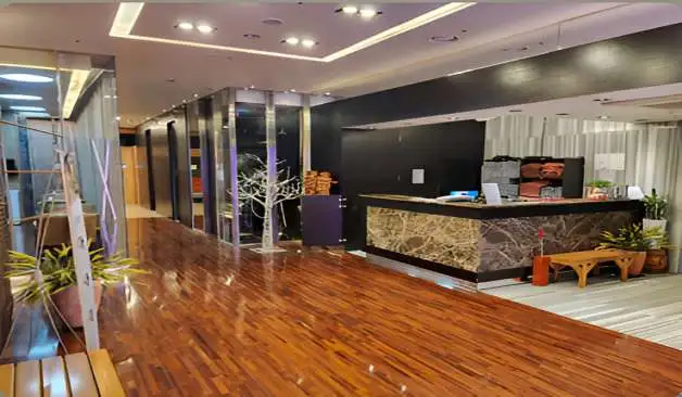 강남 압구정 강남스파 매장 사진02