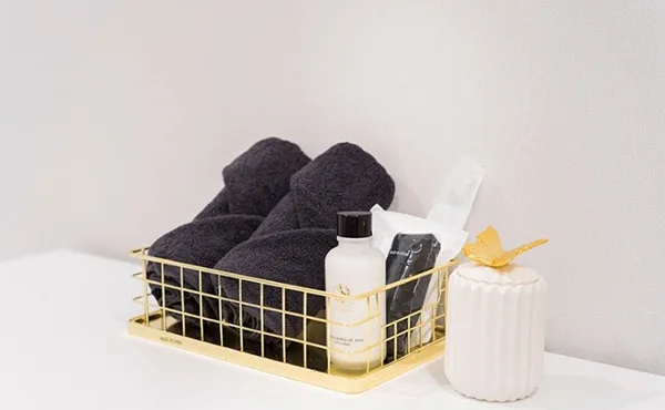 동탄역 레몬테라피 매장 사진02