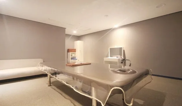 동탄 북광자 라라테라피 관리실 사진01 1