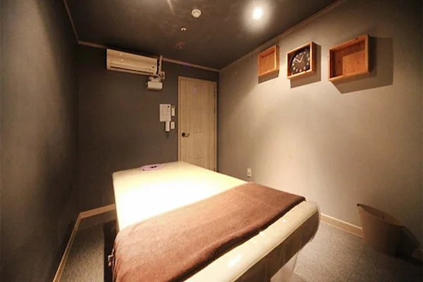 향남 마린스파 관리실 사진 2