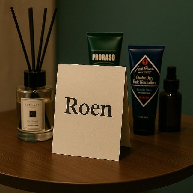 강남 로엔테라피 매장 이미지03