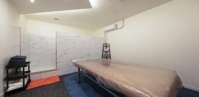 분당 야탑 라운지 스웨디시 관리실02