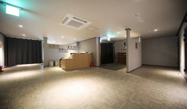 오산 궐동 에스테라피 매장 사진01