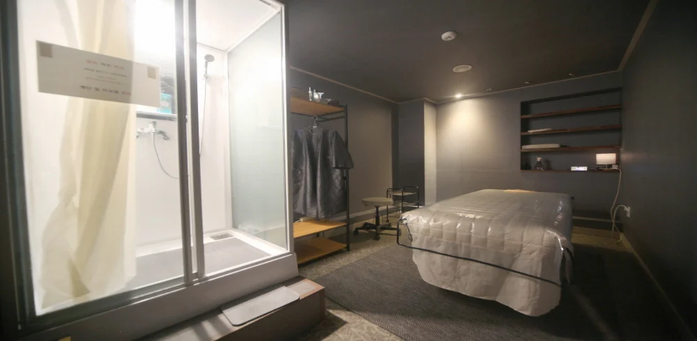 수원로얄테라피02