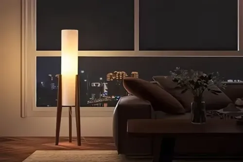 강동 천호 1인샵 릴라