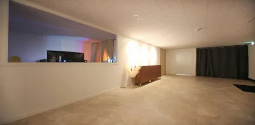 부천 심곡 [땡스테라피] 스웨디시