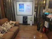 안양 범계 안마사지 매장 사진