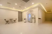 천안 성정동 꽃테라피 매장 사진