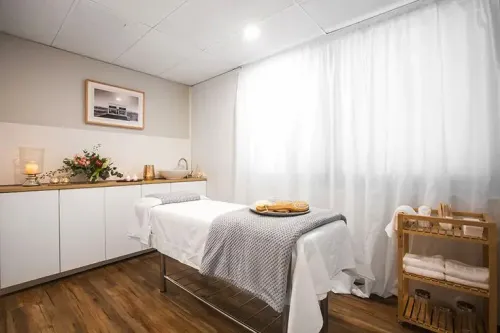 남양주 별내 1인샵 시은