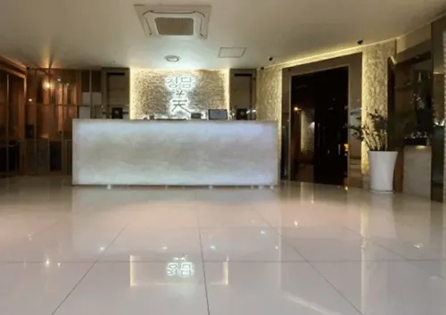 동탄 반송동 [청담미] 북광장 스웨디시