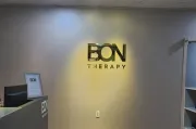 광교 본테라피 매장전경2
