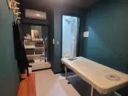 뷰테라피 샵 내부 실사02