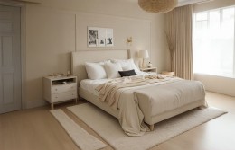 수원 광교 1인샵[지우] 광교중앙역 스웨디시